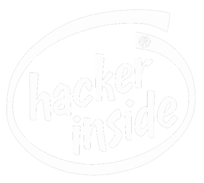 HackerInside